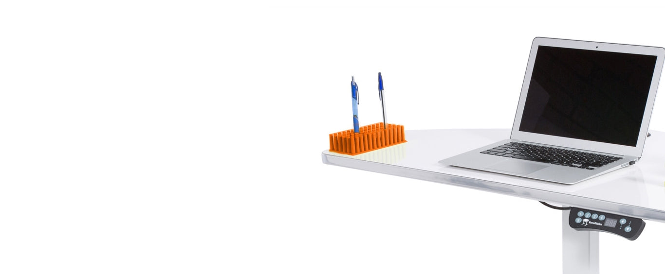 Stand Up For Stand Up For