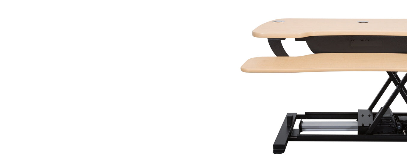 Stand Up For Stand Up For